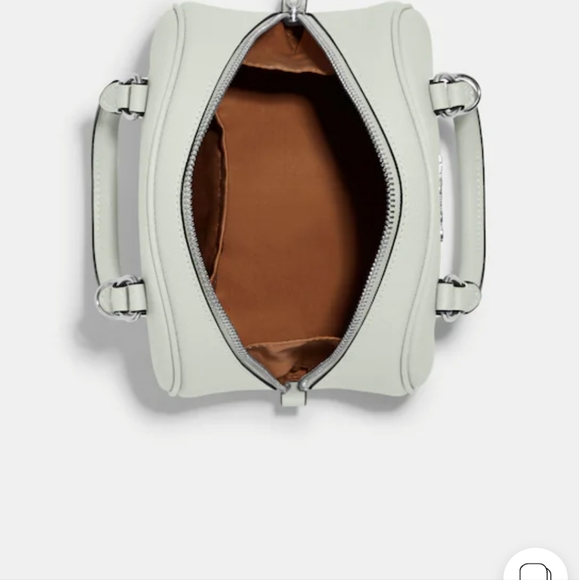 Coach Bundle - Picture 3 of 6